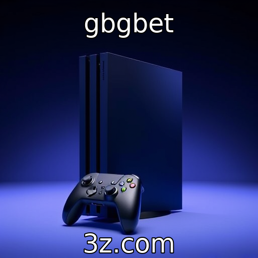 gbgbet - Expectativas para a nova geração de consoles