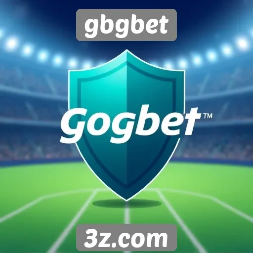 sistema de pagamento do gbgbet é eficiente