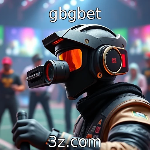 Crescimento da realidade virtual na indústria de jogos