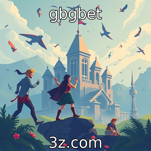 Desenvolvimento de jogos independentes e sua ascensão