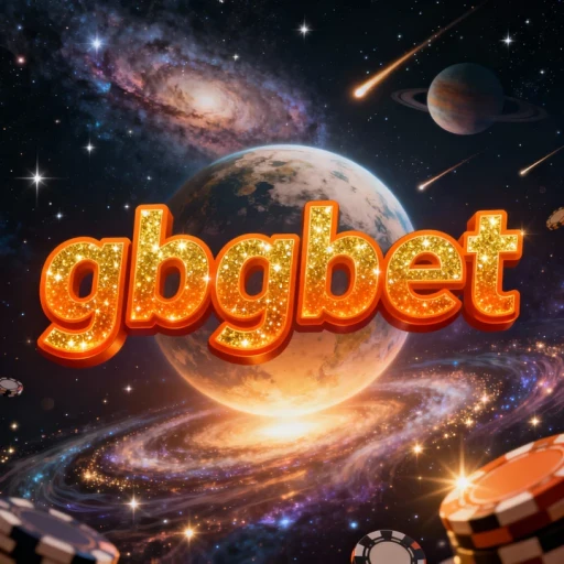 gbgbet logo