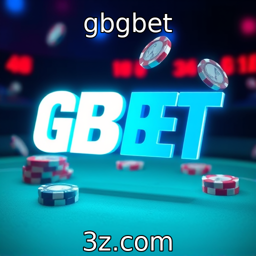 gbgbet - Novas tecnologias transformam desenvolvimento de jogos