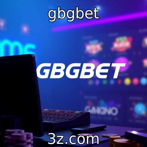 gbgbet | Mudanças nas políticas de privacidade em jogos online