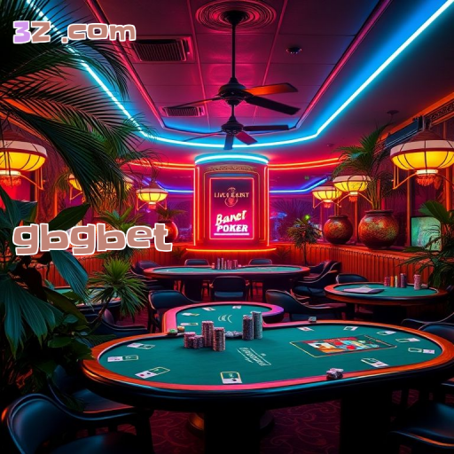 Promoções Imperdíveis da gbgbet para Jogadores Empolgados